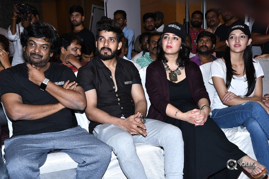 Mehbooba-Movie-Pressmeet-Photos